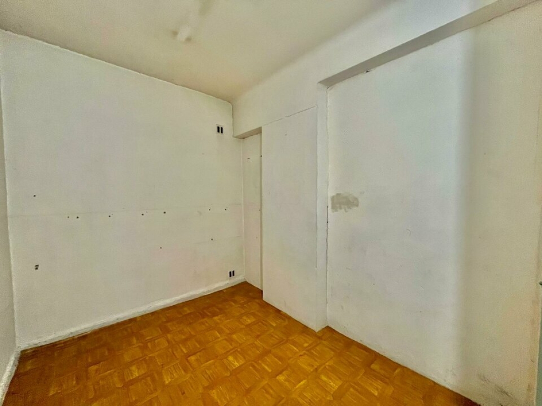 Photo 3 – location Locaux commerciaux	DRAGUIGNAN (83300)