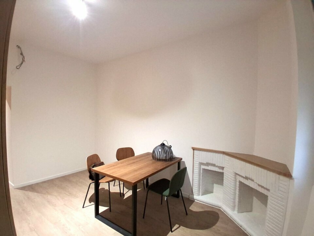 Photo 2 – location bureaux	NICE (06300)