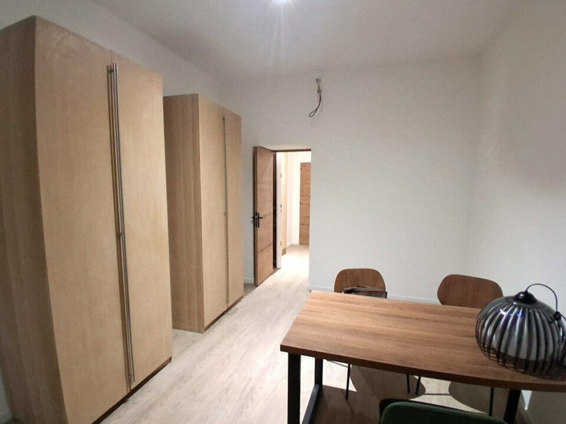 Photo 5 – location bureaux	NICE (06300)