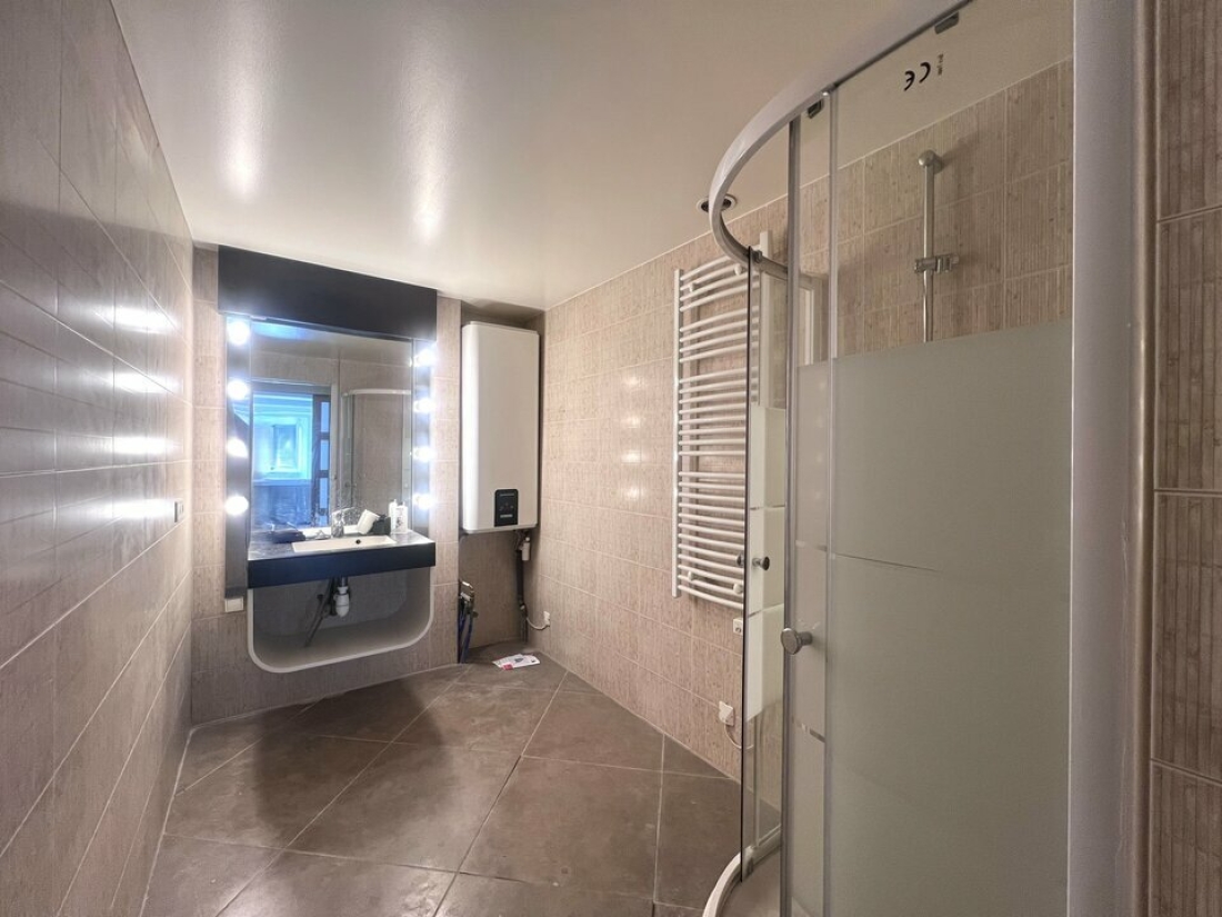 Photo 6 – vente Locaux commerciaux	NICE (06000)