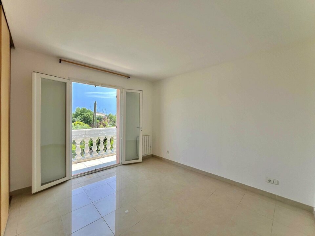 Photo 3 – location bureaux	ANTIBES (06600)
