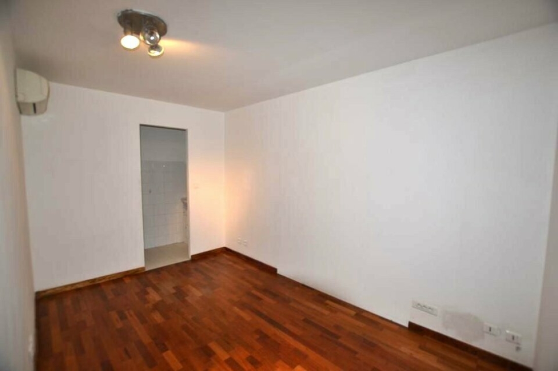 Photo 4 – location Immeubles	VALBONNE (06560)