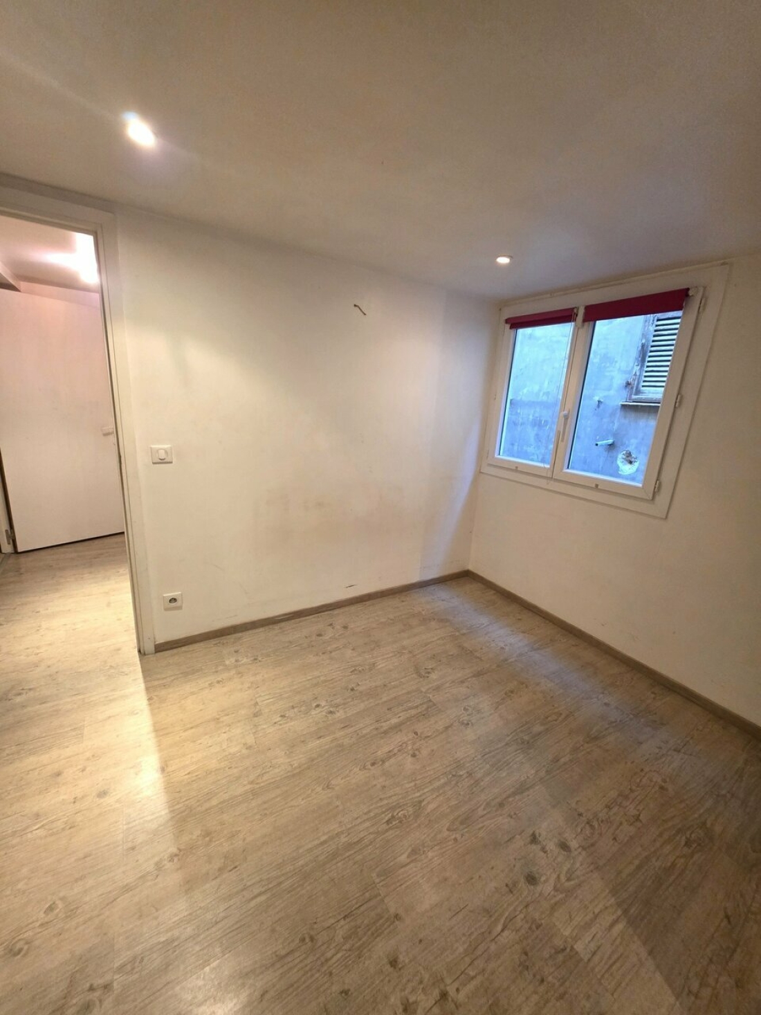 Photo 5 – location bureaux	NICE (06300)