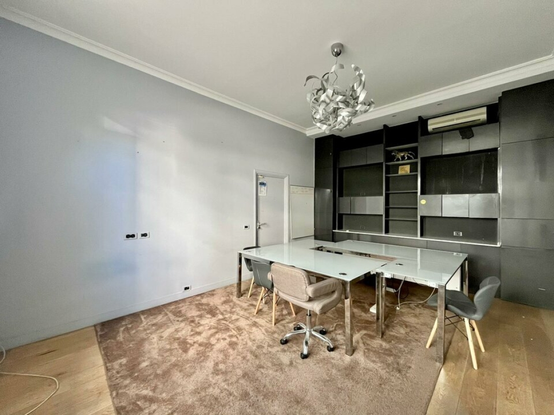 Photo 5 – location Locaux commerciaux	ANTIBES (06160)