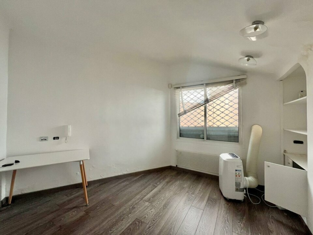 Photo 6 – location Locaux commerciaux	ANTIBES (06160)