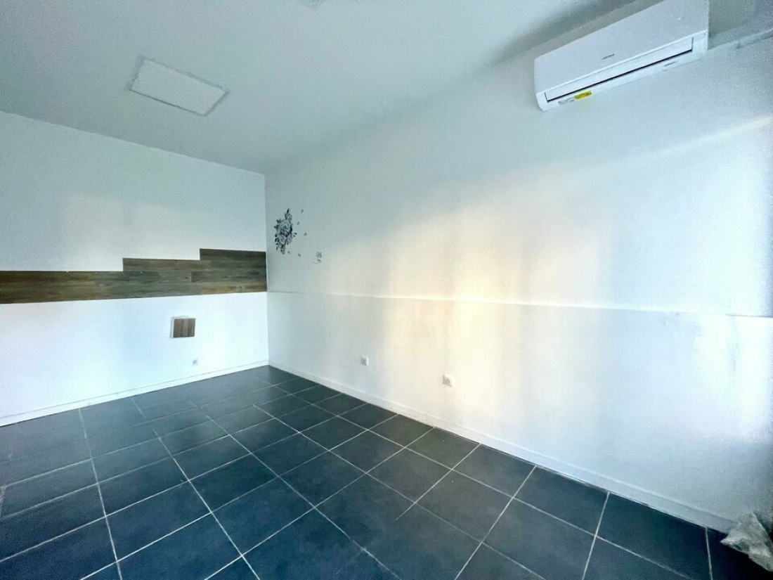 Photo 5 – location bureaux	ANTIBES (06600)