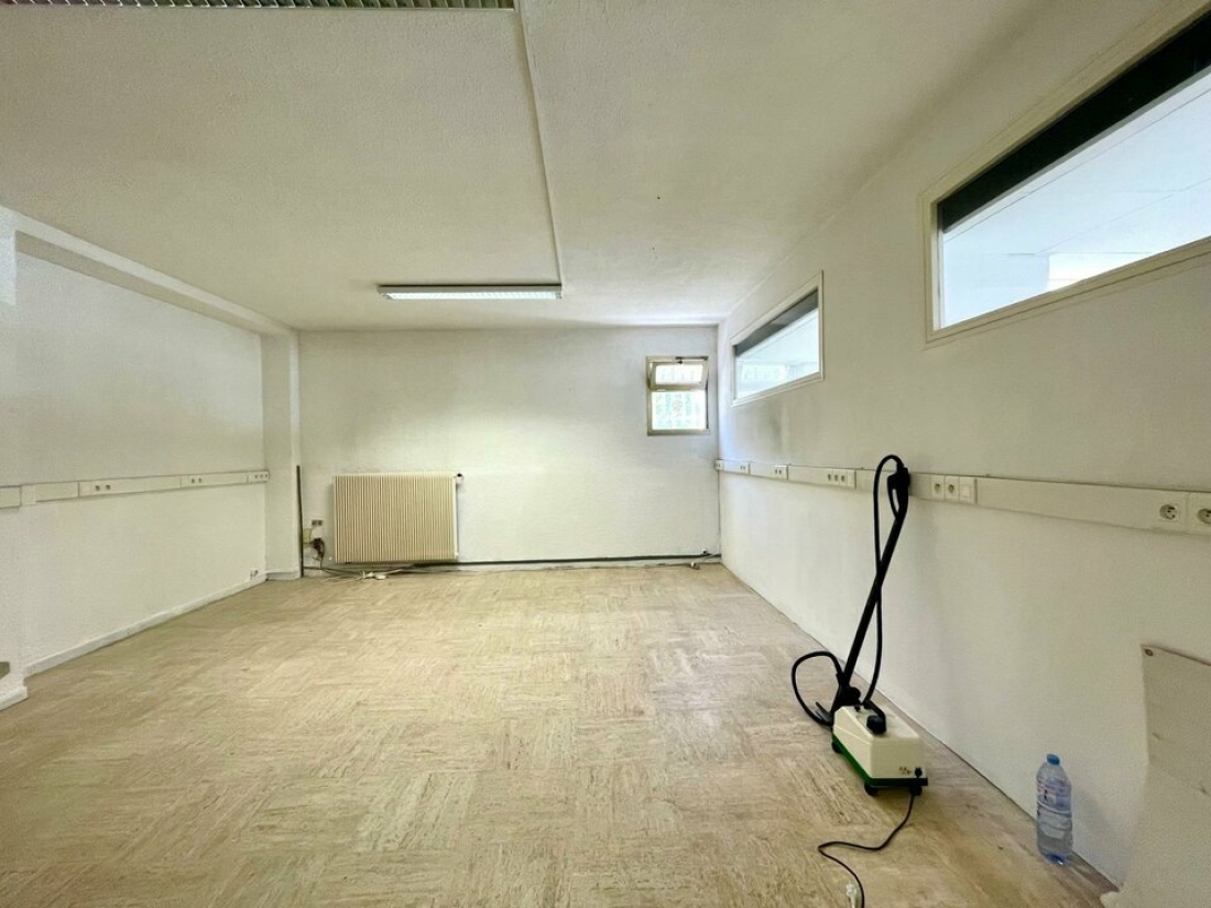 Photo 6 – location Locaux commerciaux	CANNES (06400)