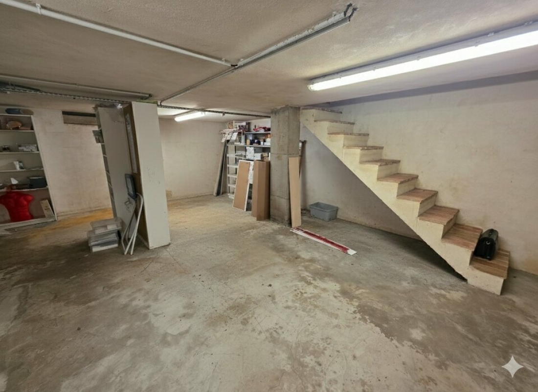 Photo 7 – location Locaux commerciaux	BIOT (06410)