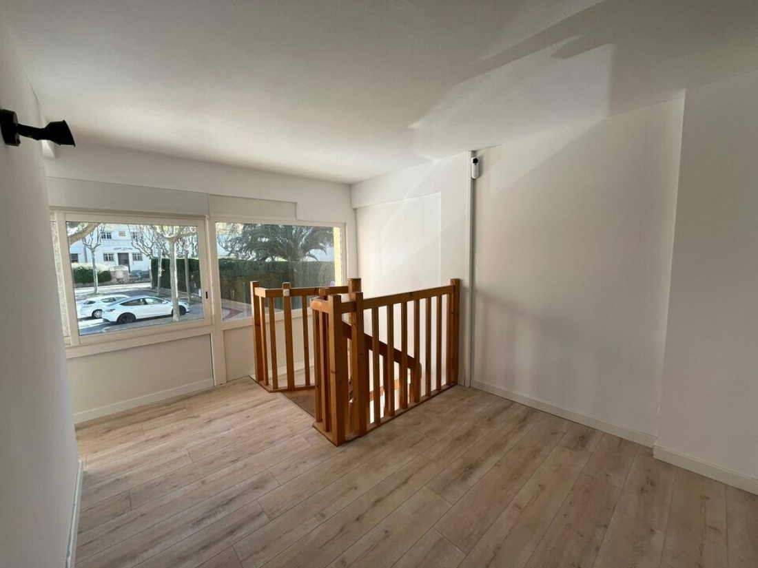 Photo 3 – location bureaux	FREJUS (83600)