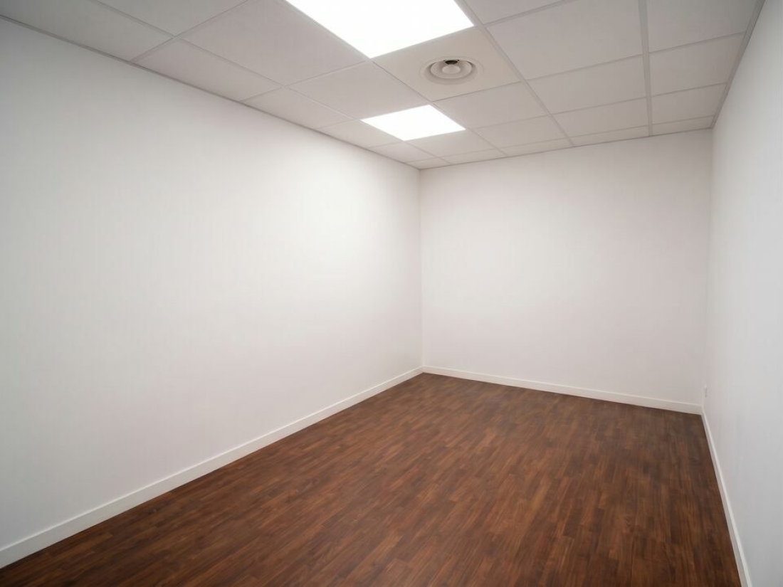 Photo 5 – location Locaux commerciaux	NICE (06300)
