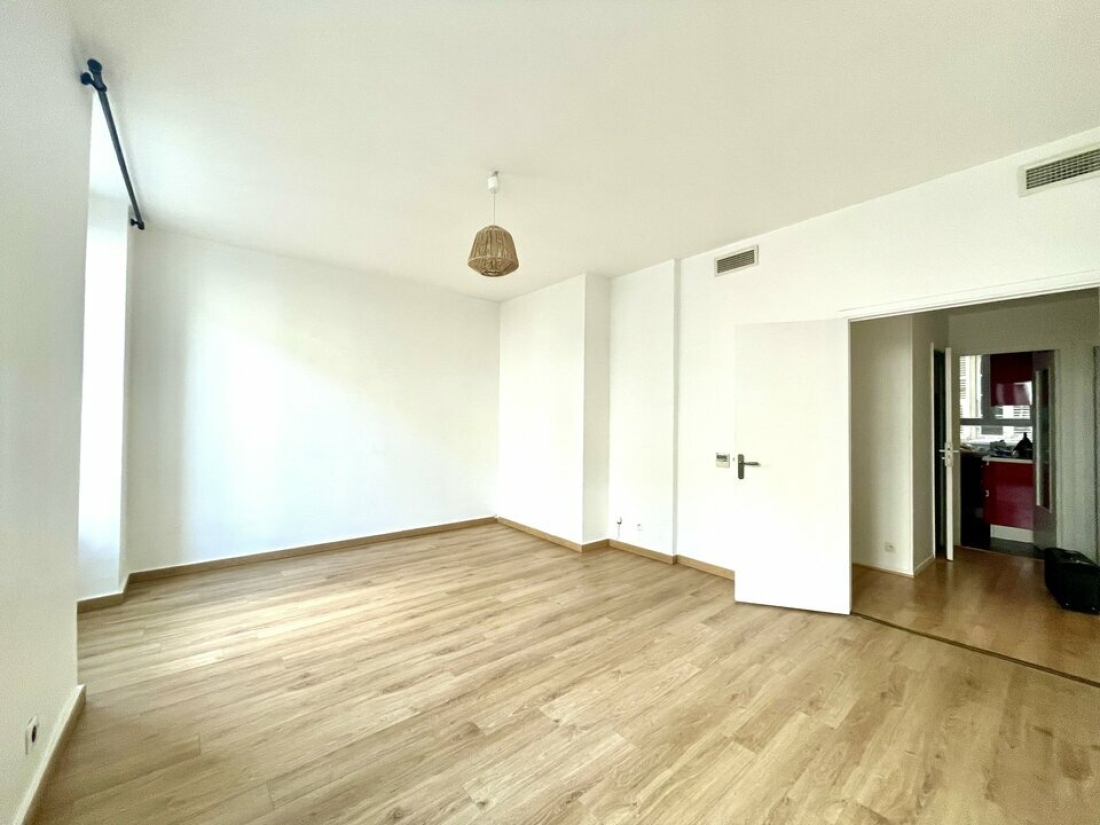 Photo 3 – location bureaux	NICE (06000)