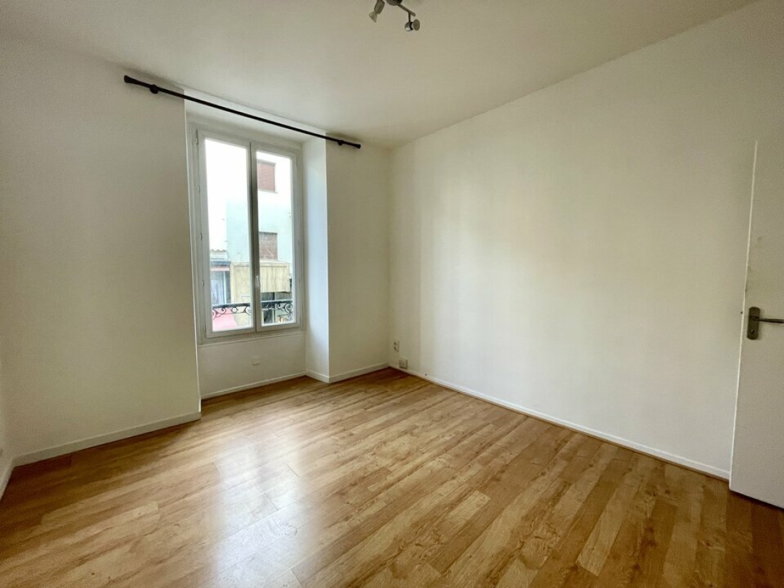 Photo 4 – location bureaux	NICE (06000)