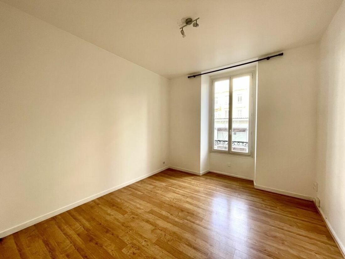 Photo 5 – location bureaux	NICE (06000)