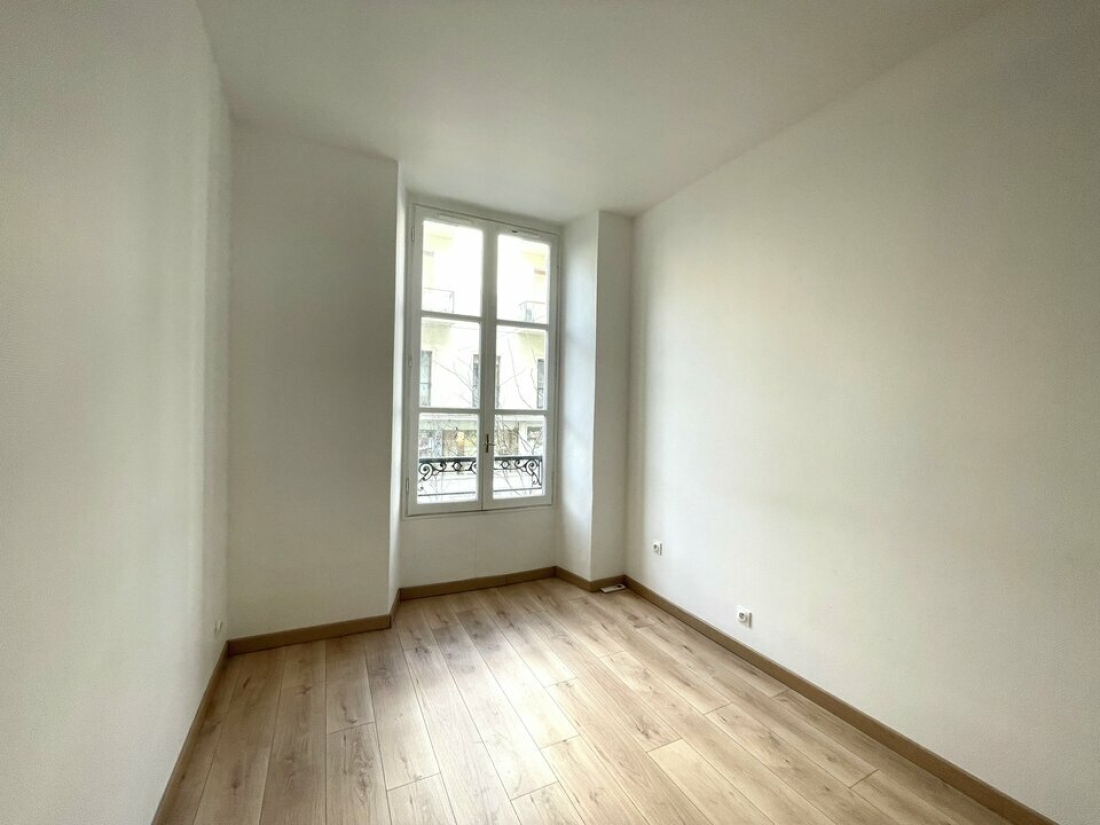 Photo 6 – location bureaux	NICE (06000)