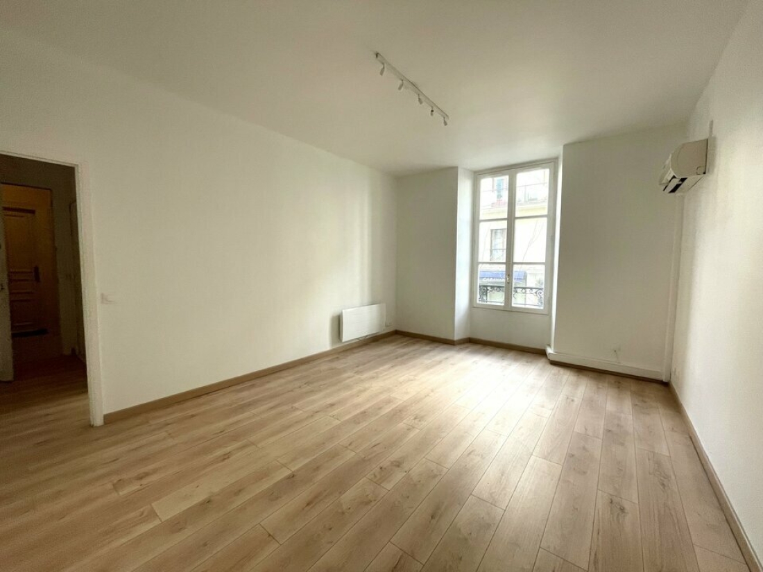 Photo 7 – location bureaux	NICE (06000)