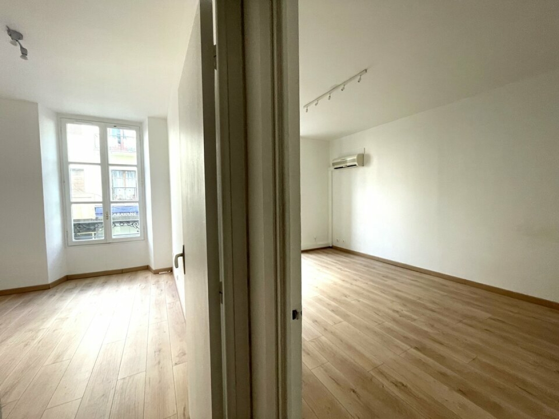 Photo 8 – location bureaux	NICE (06000)