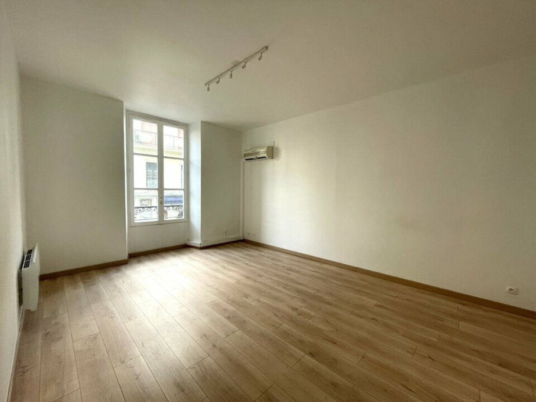 Photo 9 – location bureaux	NICE (06000)