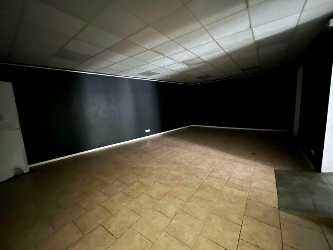 Photo 7 – location Locaux commerciaux	NICE (06100)
