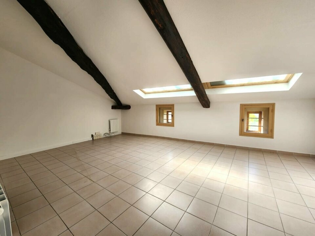 Photo 9 – location bureaux	FAYENCE (83440)