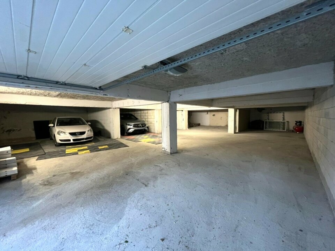 Photo 4 – vente Locaux commerciaux	JUAN LES PINS (06160)