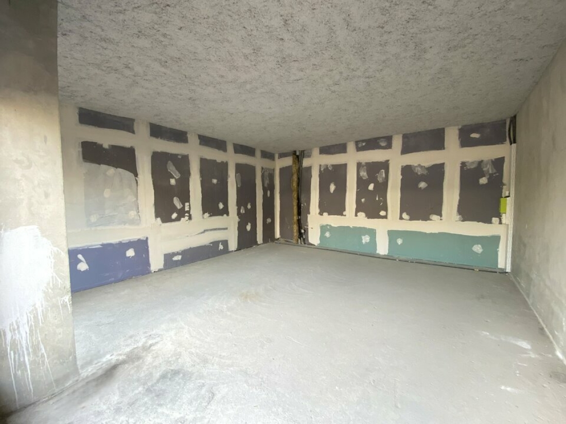 Photo 2 – location Locaux commerciaux	LE CANNET (06110)