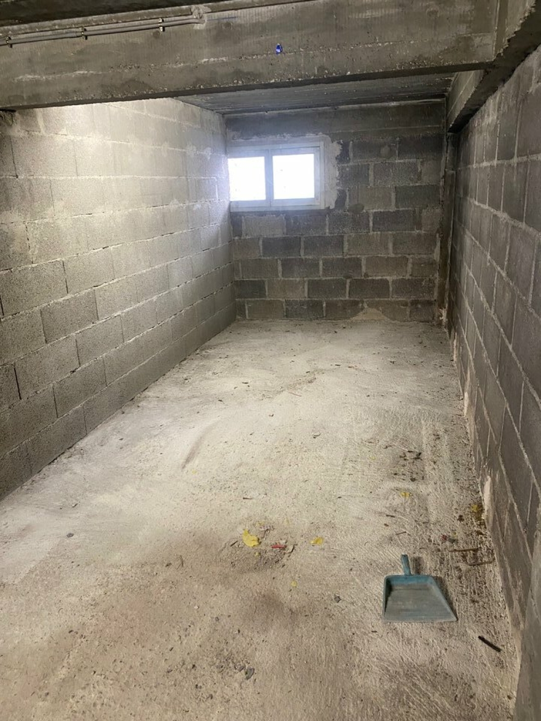 Photo 3 – location Locaux commerciaux	NICE (06300)