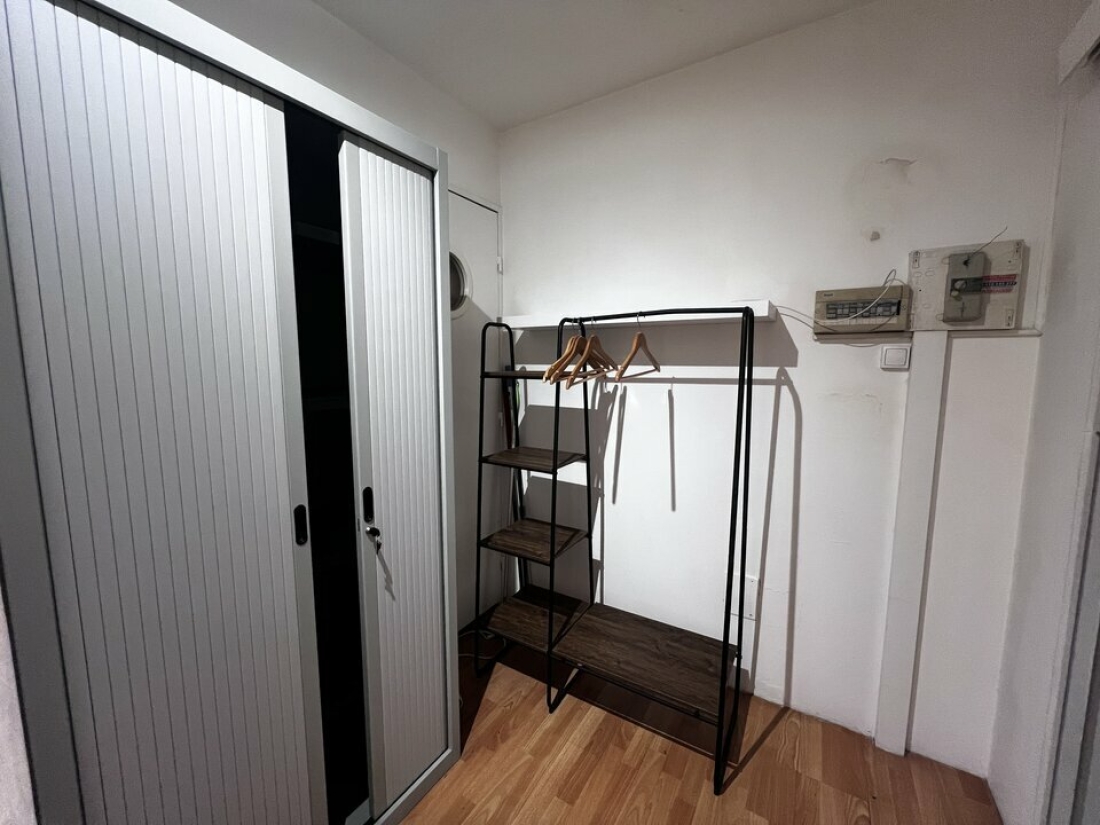 Photo 4 – location bureaux	MOUGINS (06250)