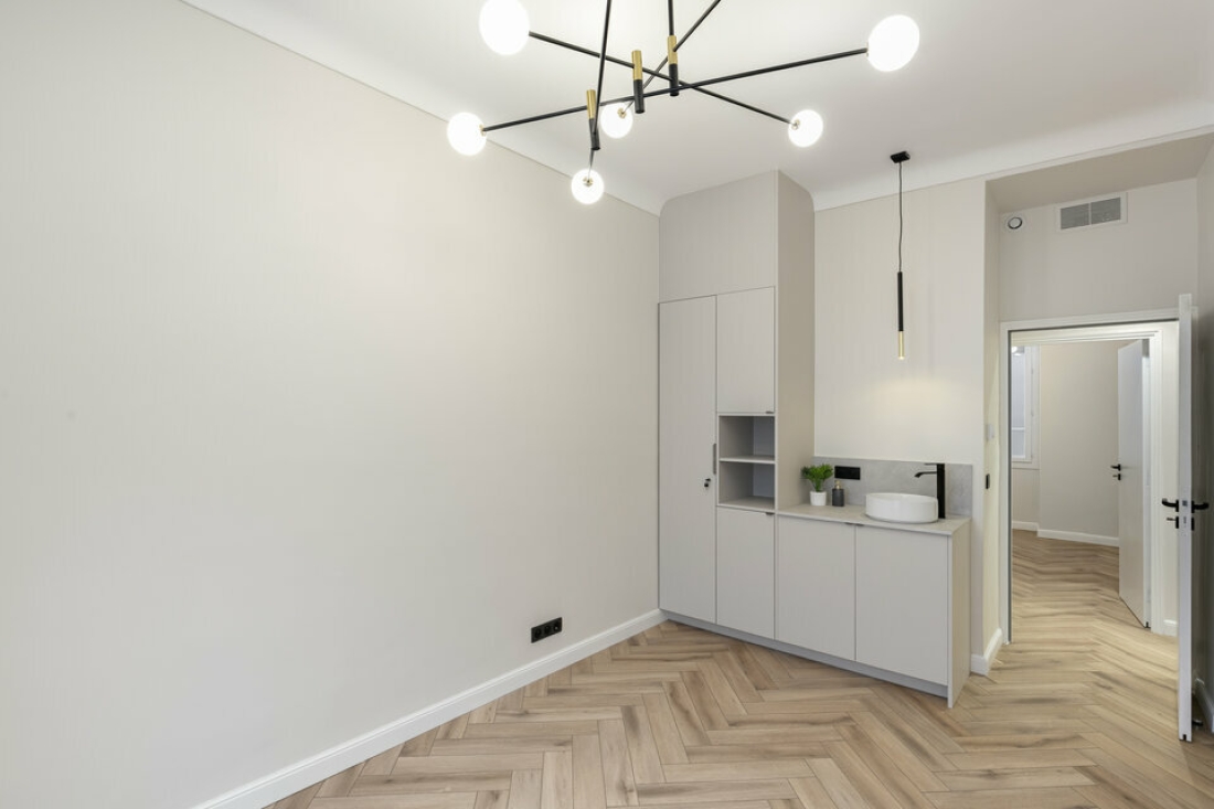 Photo 2 – location bureaux	NICE (06000)