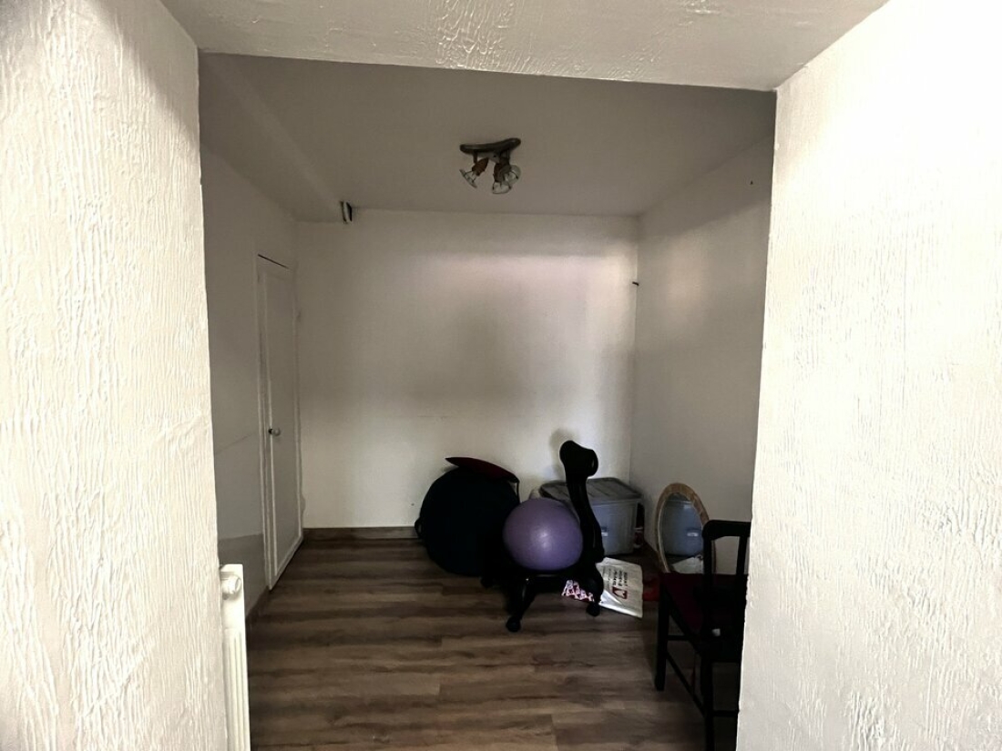 Photo 4 – location bureaux	NICE (06300)