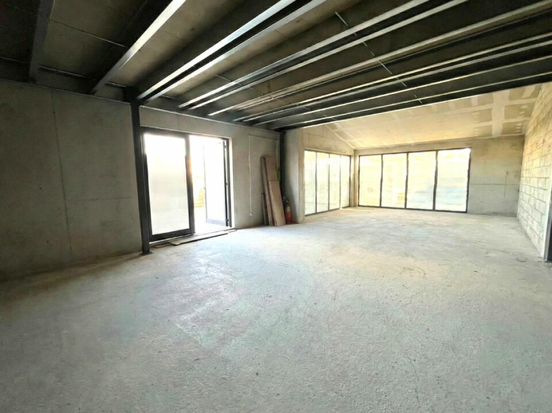 Photo 3 – location Locaux commerciaux	VIDAUBAN (83550)