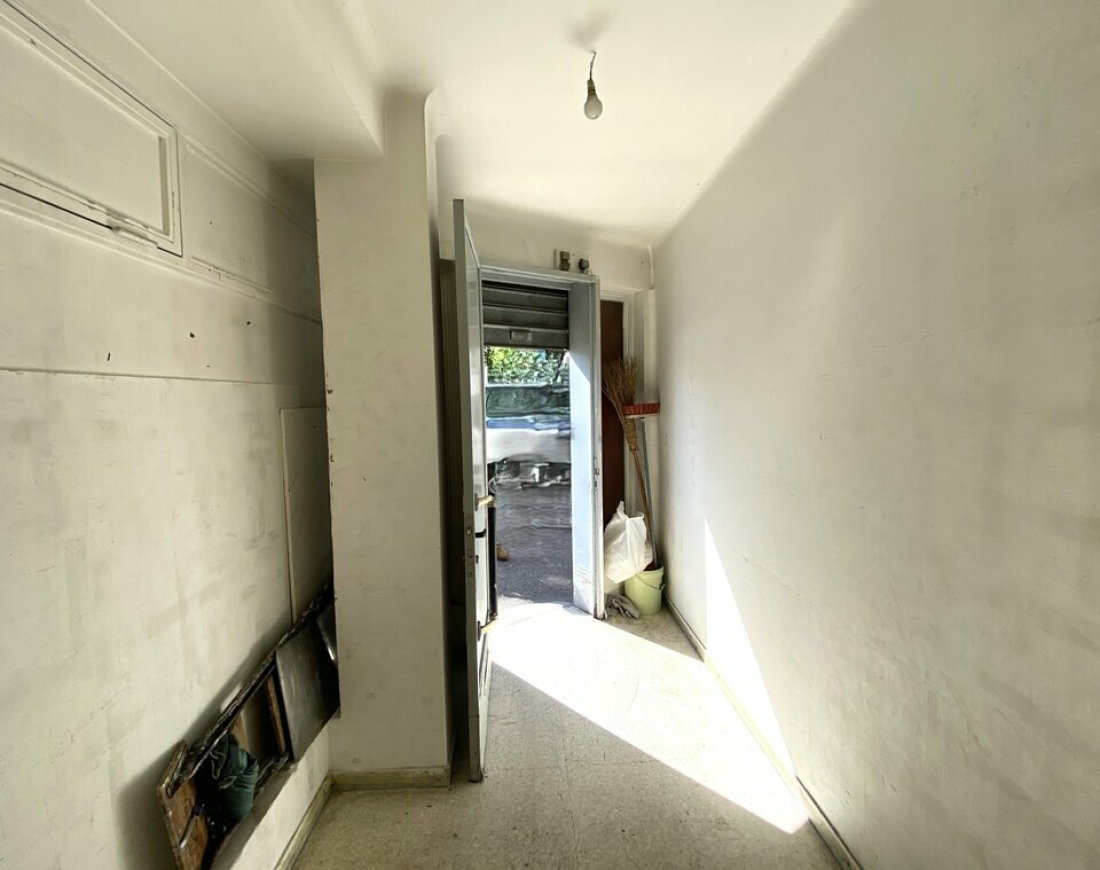 Photo 3 – vente Locaux commerciaux	NICE (06300)