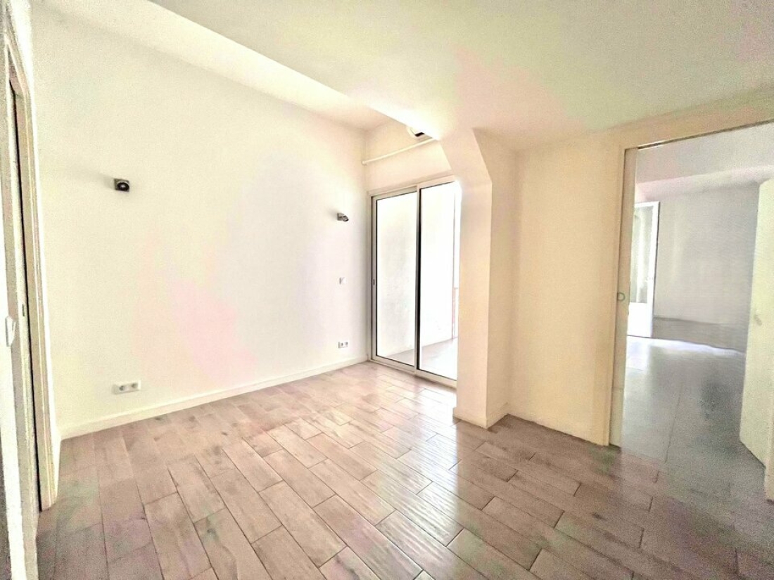 Photo 4 – location bureaux	CANNES (06400)