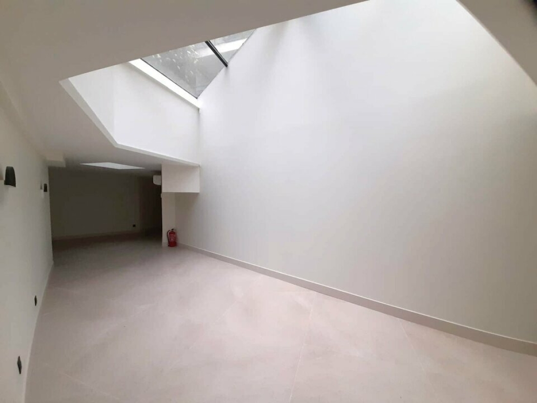 Photo 4 – location bureaux	CANNES (06400)