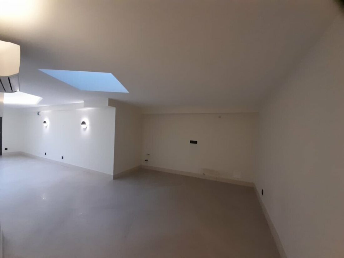 Photo 6 – location bureaux	CANNES (06400)