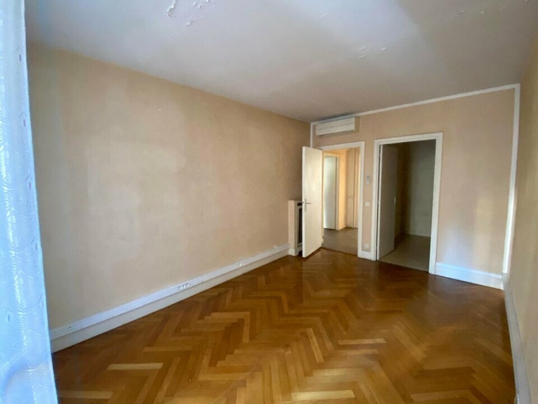 Photo 3 – location bureaux	NICE (06000)