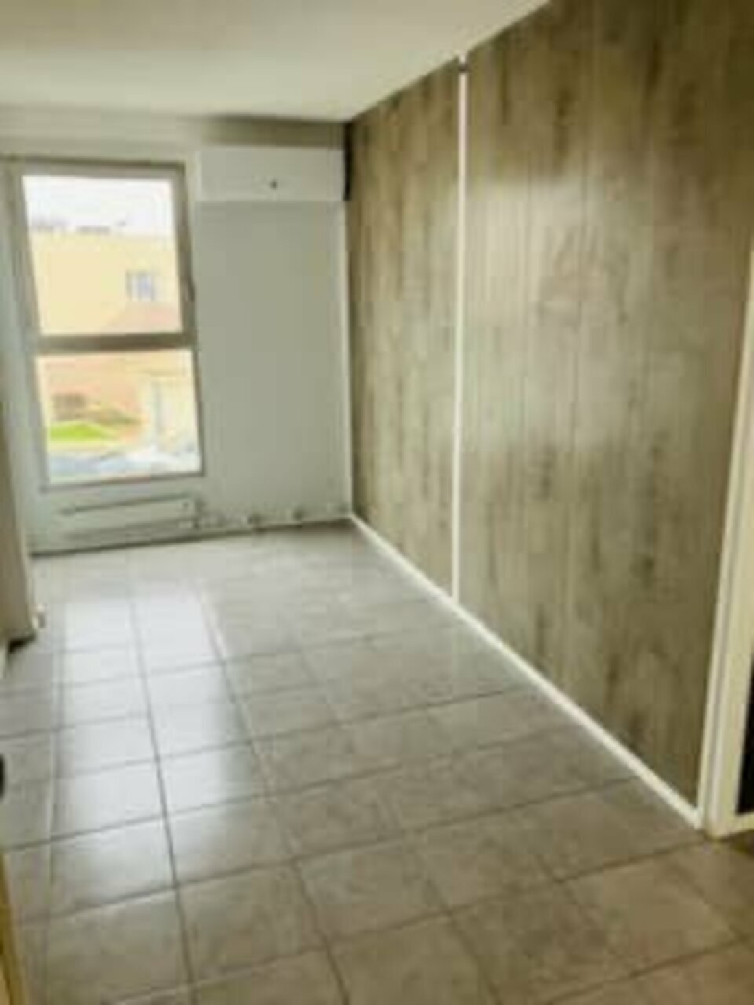 Photo 1 – location bureaux	ANTIBES (06600)