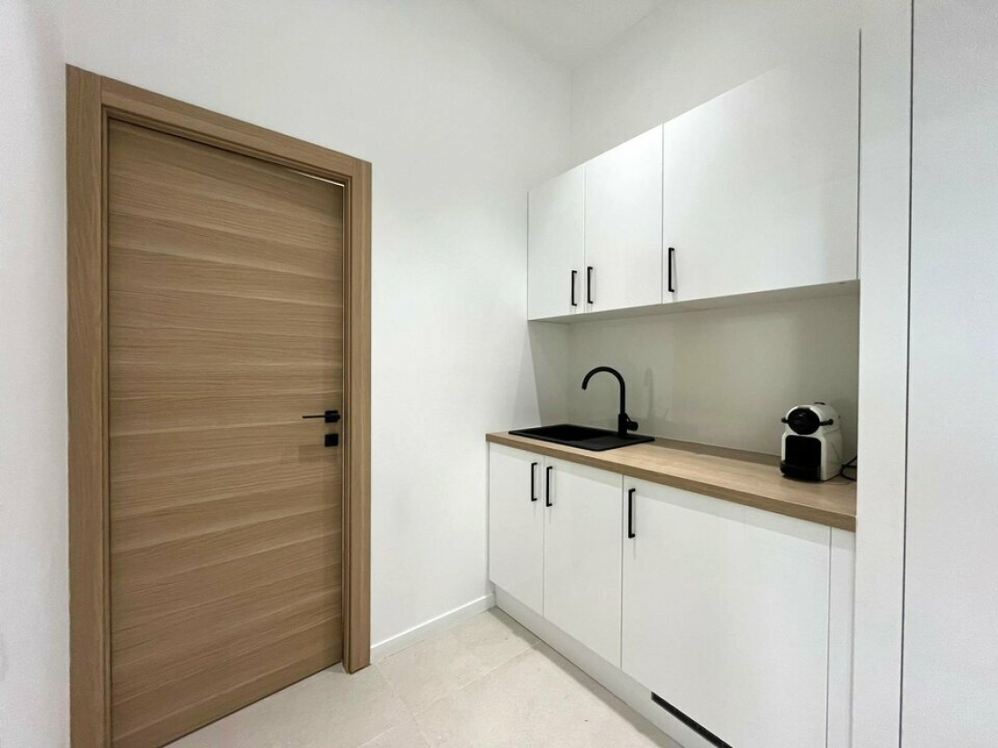 Photo 5 – location bureaux	VALBONNE (06560)