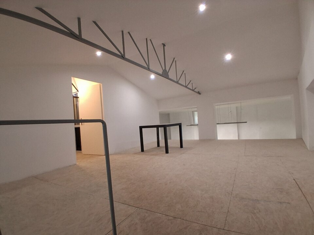 Photo 5 – location Entrepôts / activités	NICE (06000)