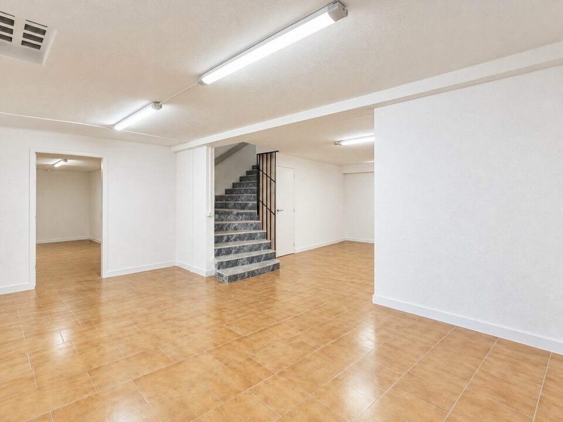 Photo 2 – vente Locaux commerciaux	NICE (06000)