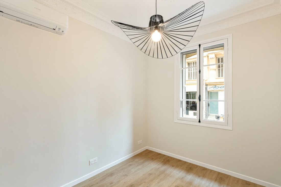 Photo 1 – location bureaux	NICE (06000)