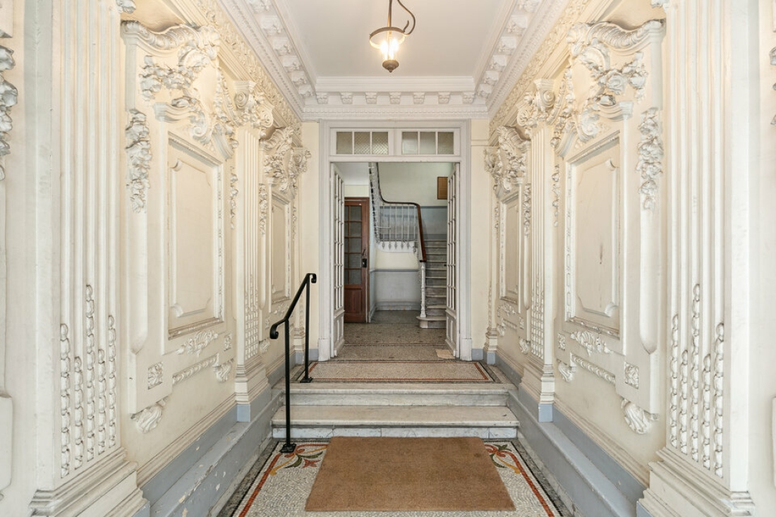 Photo 8 – location bureaux	NICE (06000)