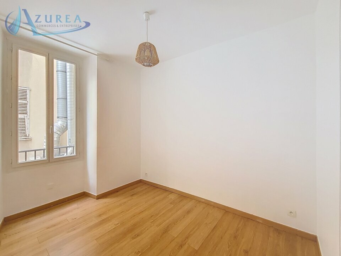 Photo 4 – location bureaux	NICE (06000)