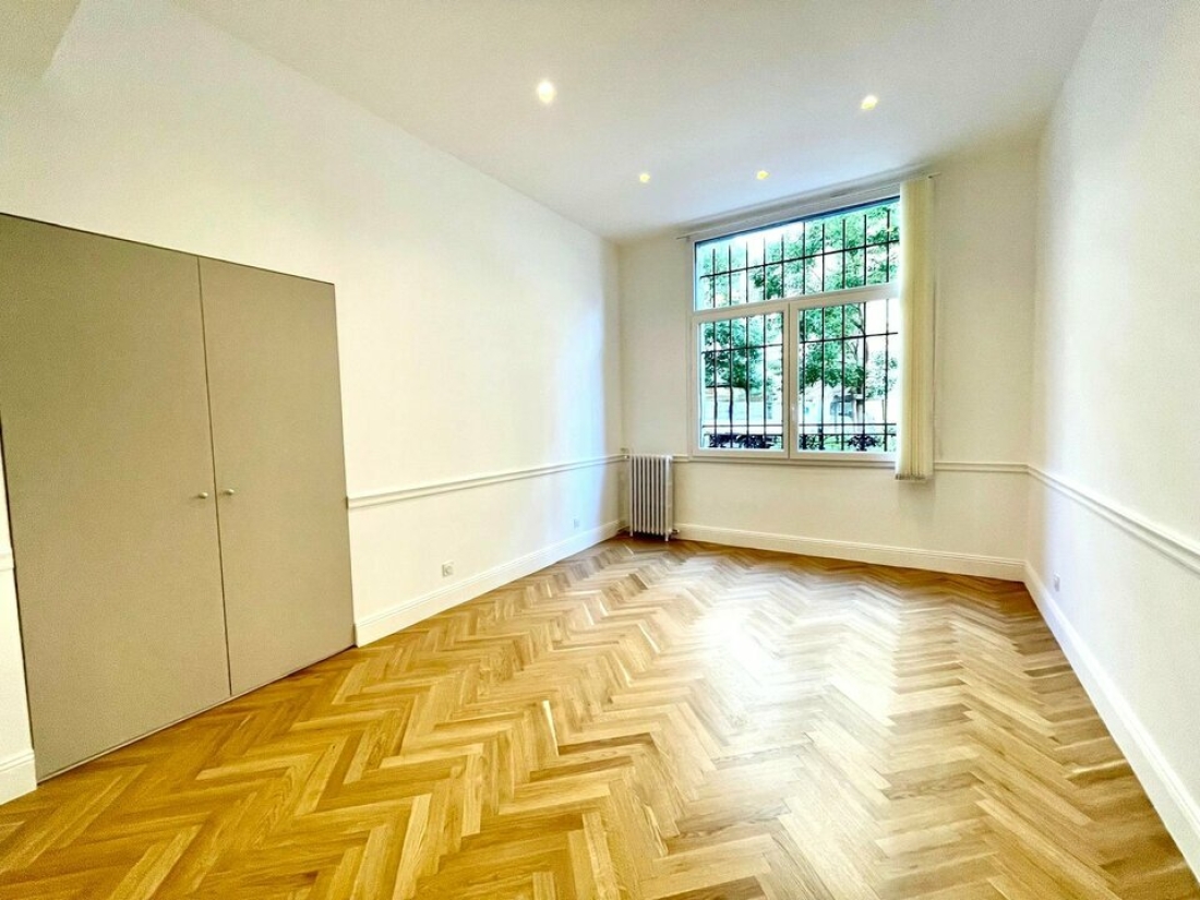 Photo 3 – location bureaux	NICE (06000)