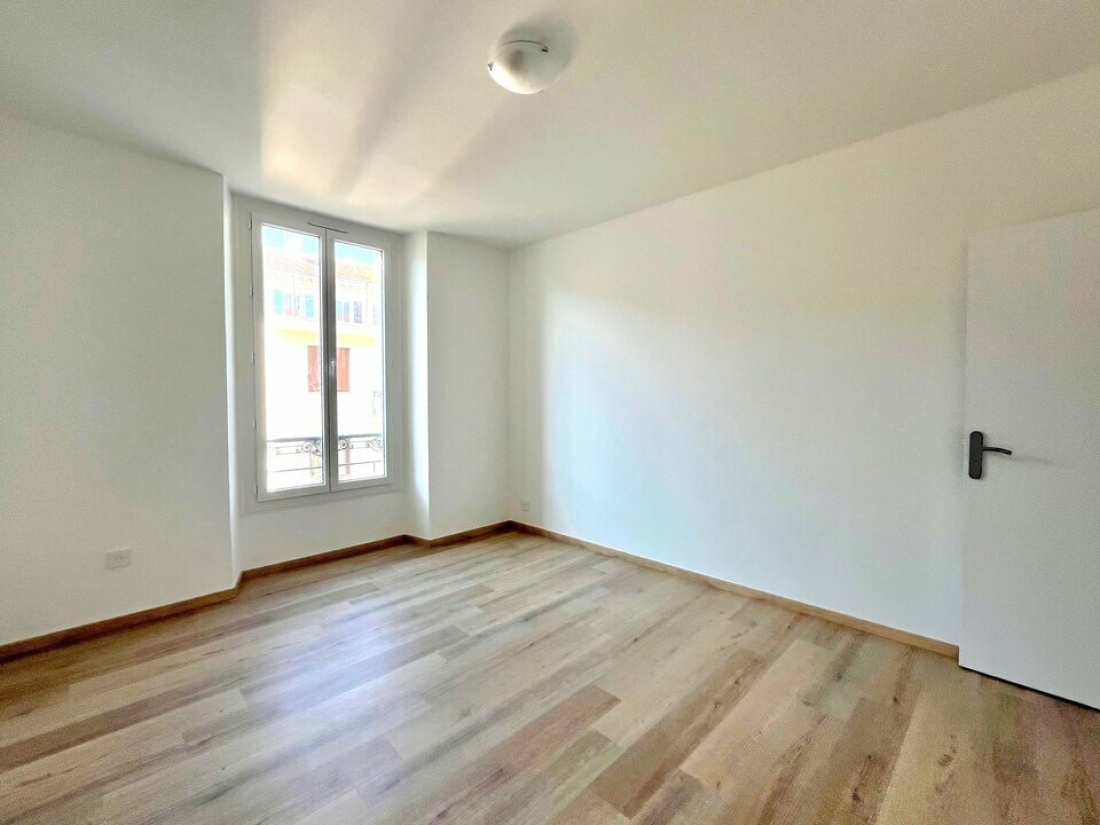 Photo 3 – location bureaux	NICE (06000)