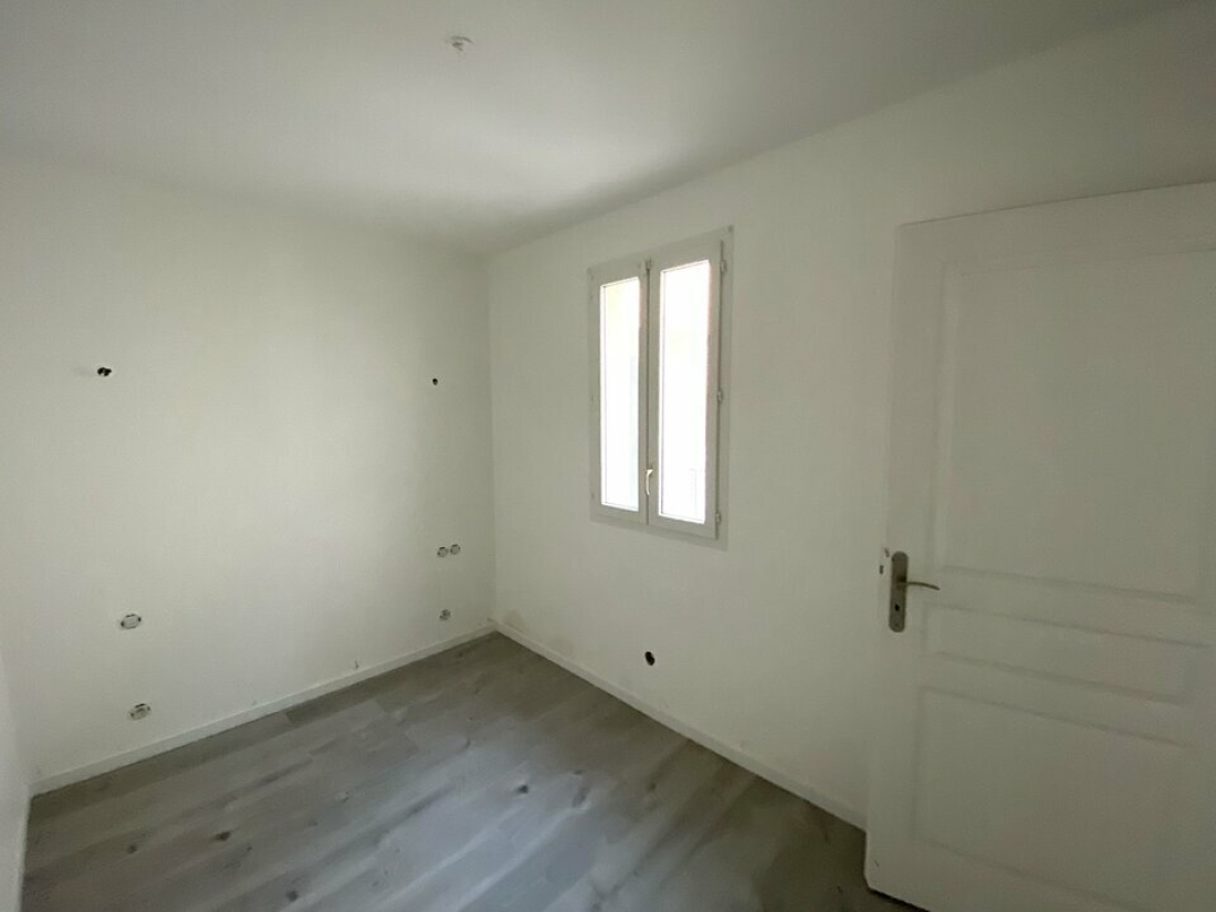 Photo 4 – location bureaux	ANTIBES (06160)