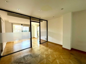 Photo 1 – location bureaux	CAGNES SUR MER (06800)