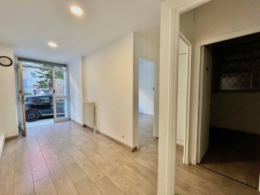 Photo 1 – location Locaux commerciaux	NICE (06100)