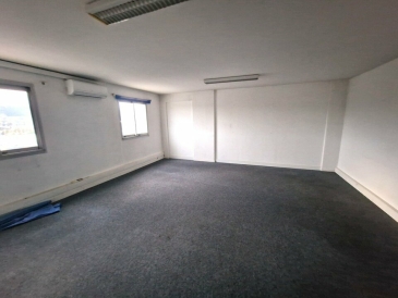 Photo 1 – location bureaux	NICE (06200)