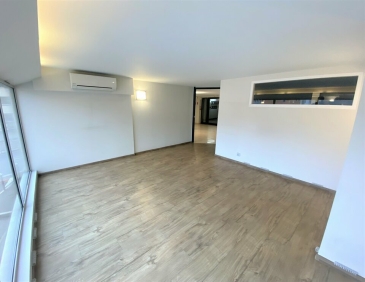 Photo 1 – vente bureaux	NICE (06100)