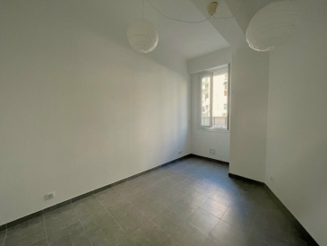 Photo 1 – location bureaux	NICE (06000)